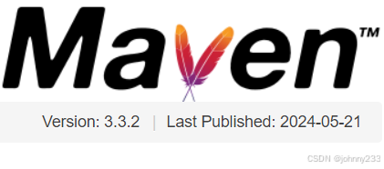Maven Wrapper深入实战_apache_02