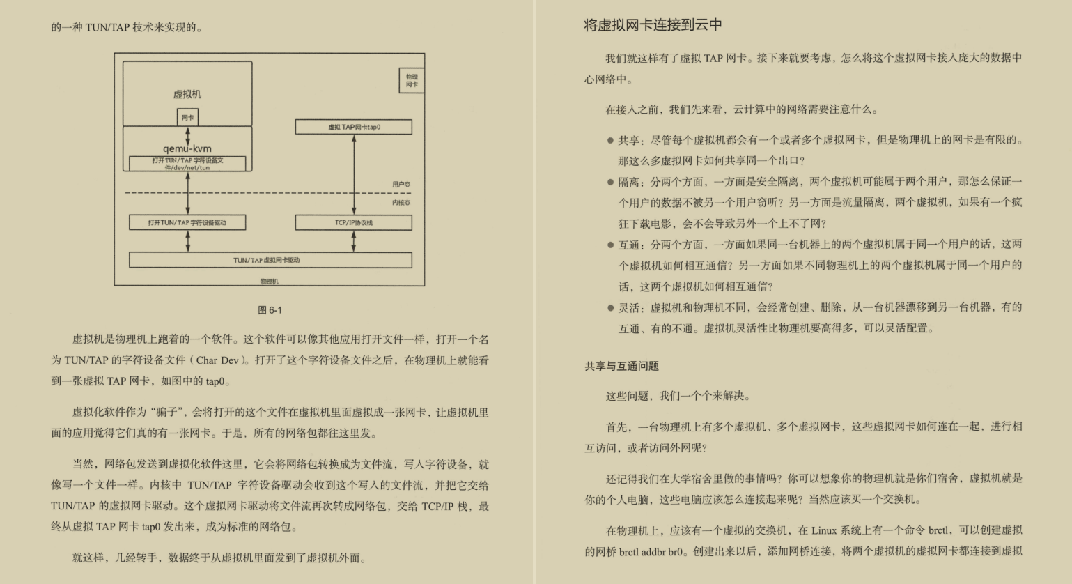 又一里程碑！华为顶级工程师总结的网络协议核心手册首次线上曝光