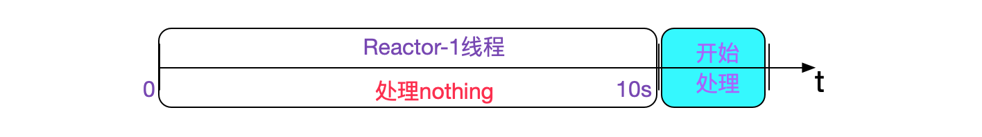 8fc4d905fa595549c413d0f1eb45c720.png