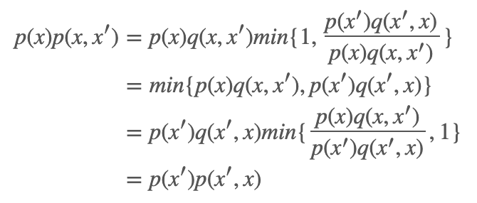 8fc50903543427f1e04c8346aa796b82.png