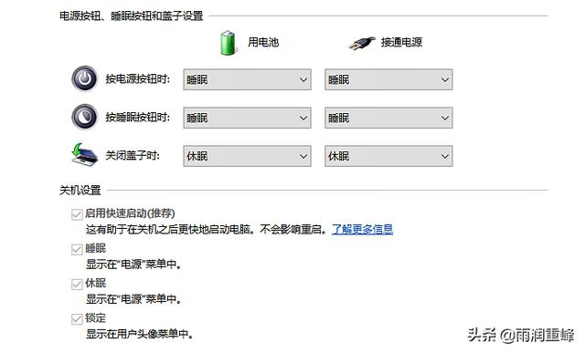 8fc7440ecae61b97a4cb56146065519b.png