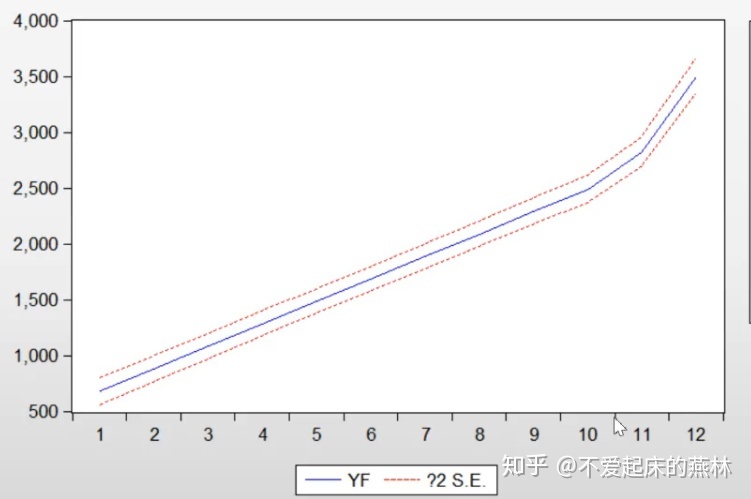 8fc79a5d04b8bb1bad77558f0a9d6261.png