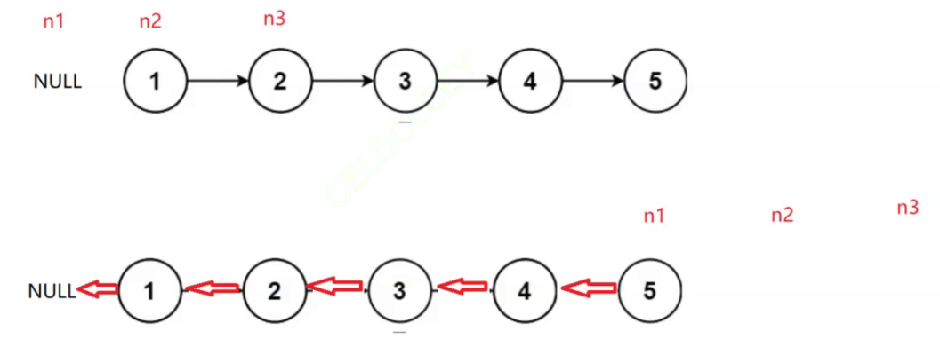 image-20221106160749726