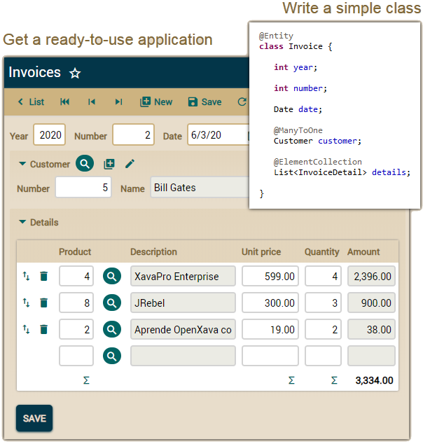 Top 18 Open-source Free Low- and No-Code platforms for enterprise