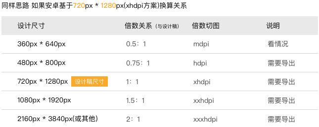 8fc8cf68352c31d667c91fa73506e5e2.png