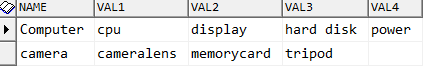 8fc9fac078cbb1c66e8c6c5cdce81d1c.png