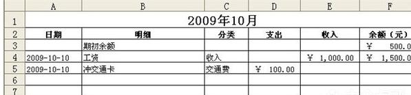 8fc9fe322c04d92bb577c6726e7fe0d5.png