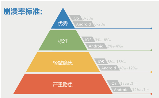 8fca80c8c6faccb0691c17a215c70ff9.png