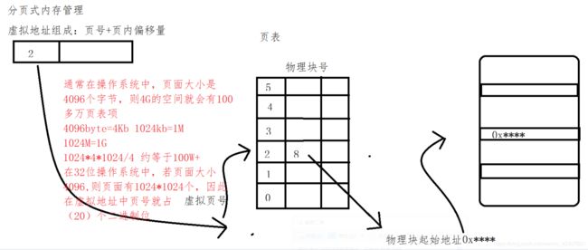 8fccec7f7d483861ba0bbd52cc7b2949.png
