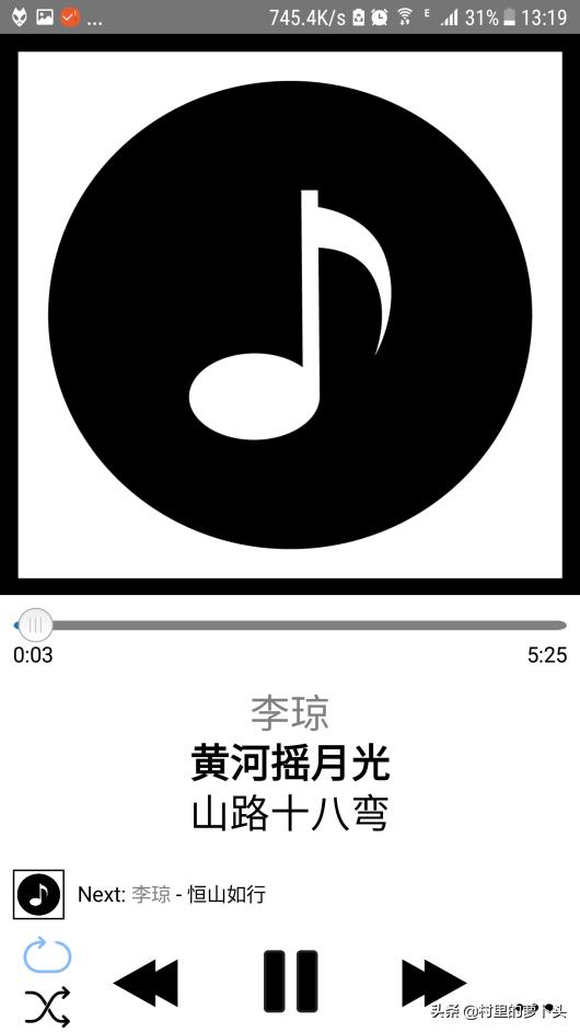 foobar2000 插件_foobar2000配置UPNP教程，功放机Music Server模式局域网播放音乐_weixin