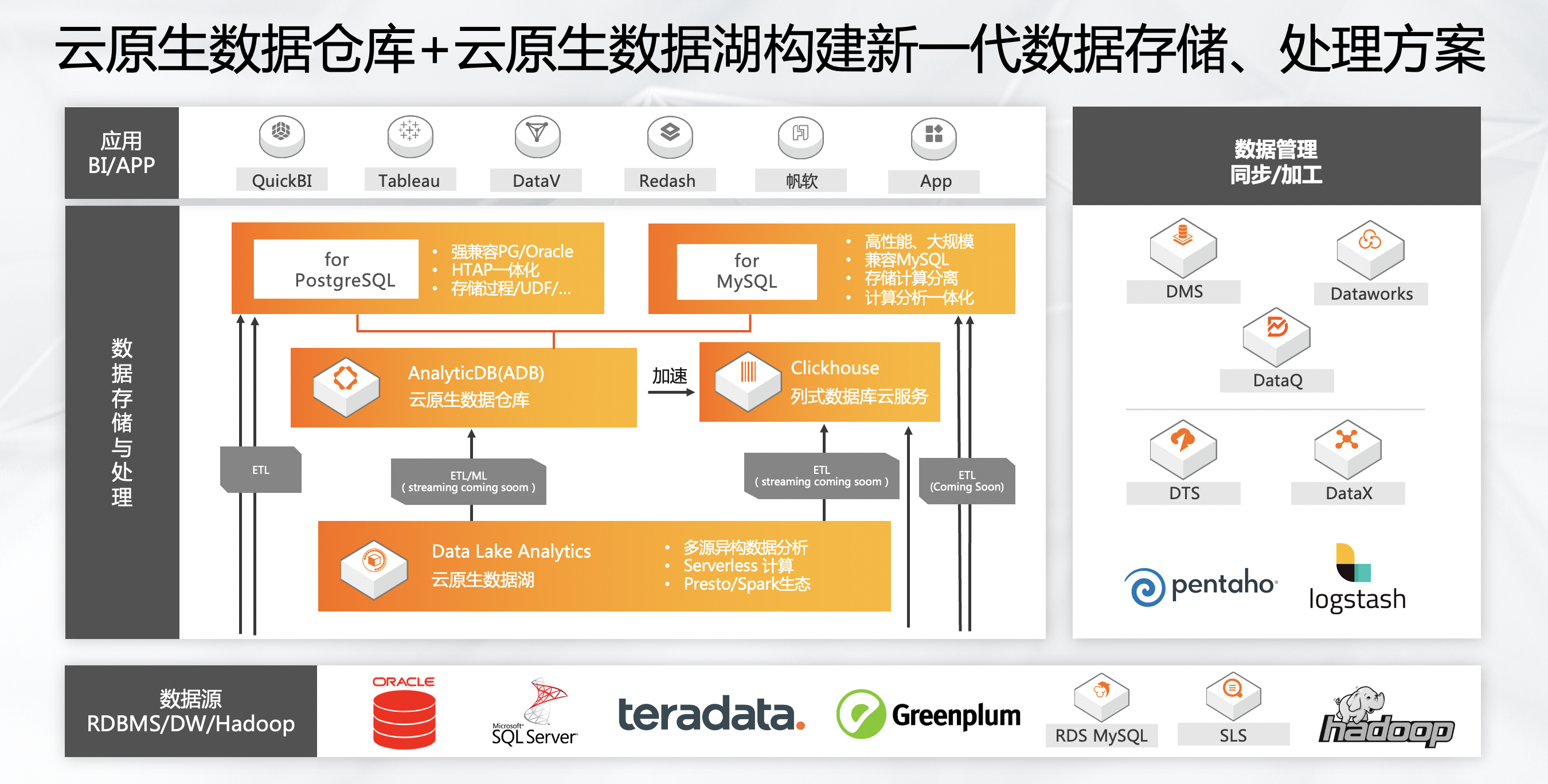 外国的比特币便宜中国的比特币贵为什么?_中国比特币公司排名_比特币上市公司排名