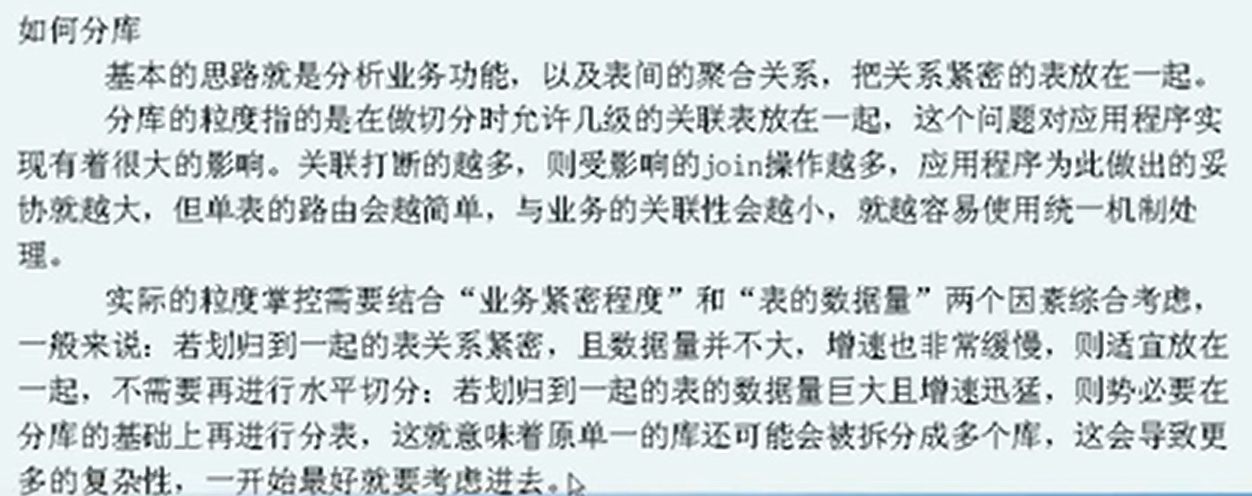 8fd080b1fb56f116eb099cc3d587c687.png