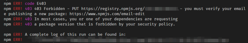 npm publish.png