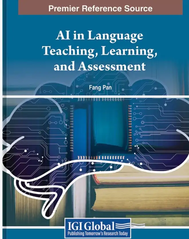 AI图书推荐：AI在语言学习教育领域的应用和挑战