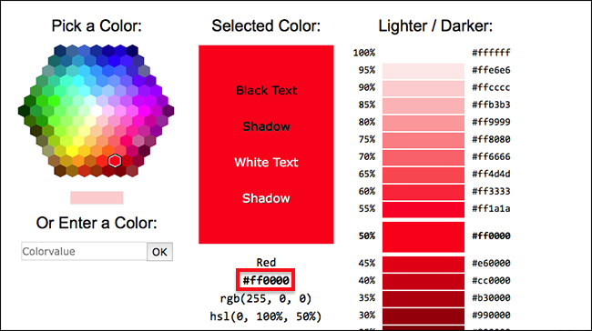 color-chooser-joy