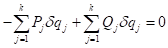 8fd7085986644b286aa7cf280813fd97.png