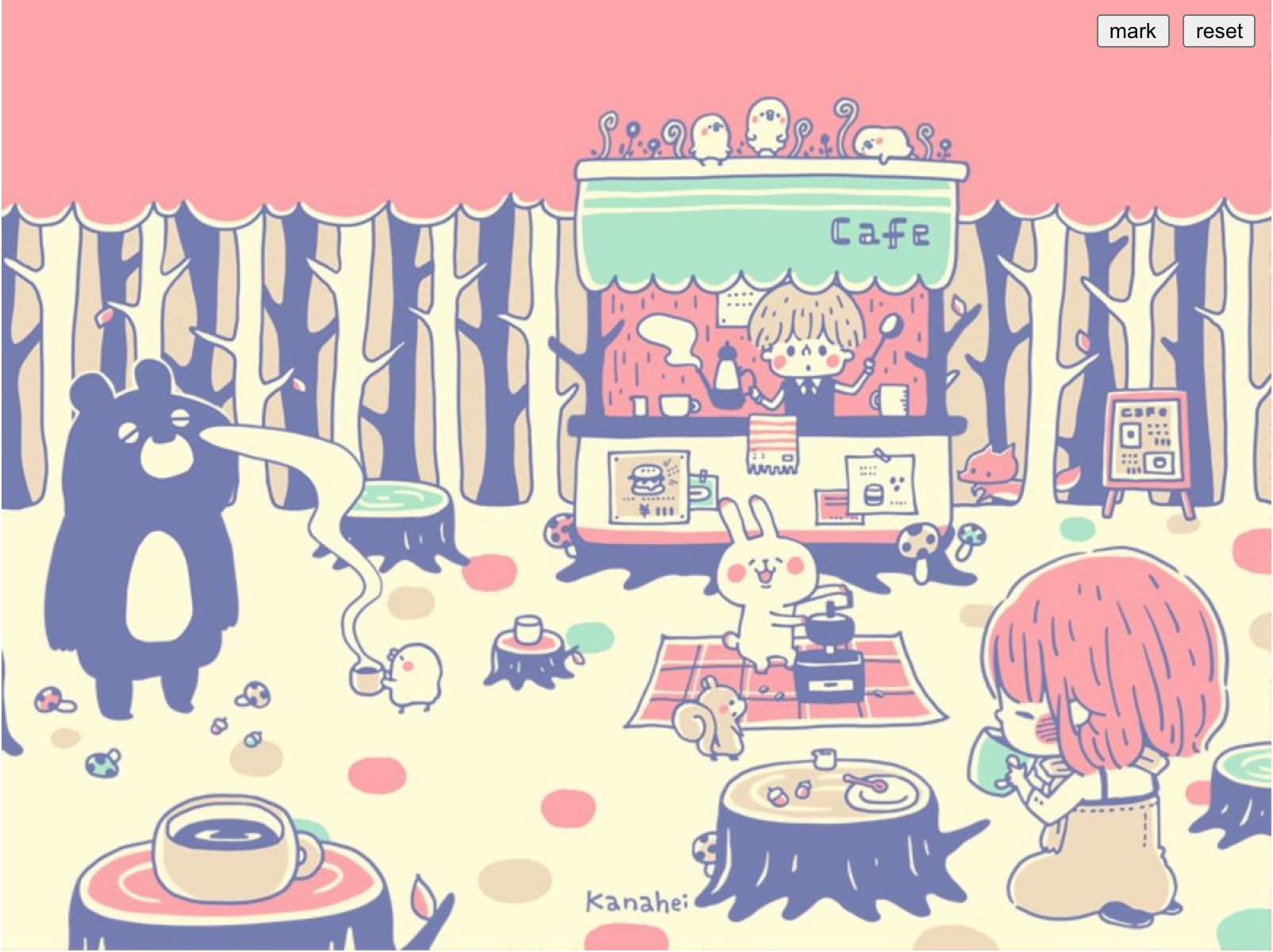 8fd71dc7e5ae6306cbb3c26ac4f0321a.png