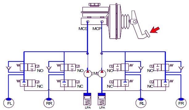 8fda990aba0bd5b52113d4081277f0d4.png