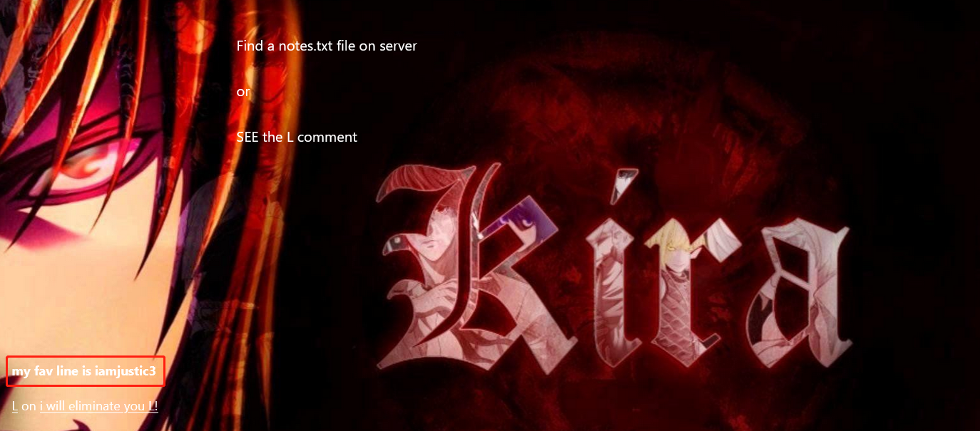 image-20221102233719547