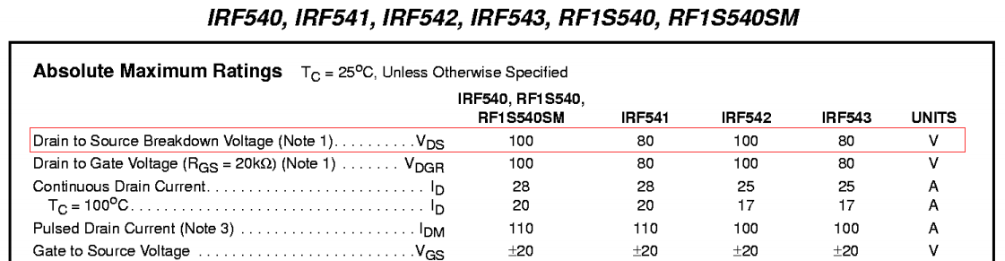 digit_course_mos_irf540_maxpara