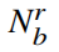 8fe1119254982defa3508fa85bfb1cdf.png