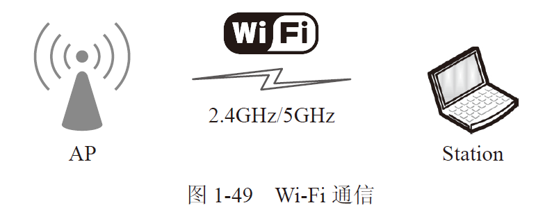 8fe3390c113a3dd3e2ab00ef0f365a63.png
