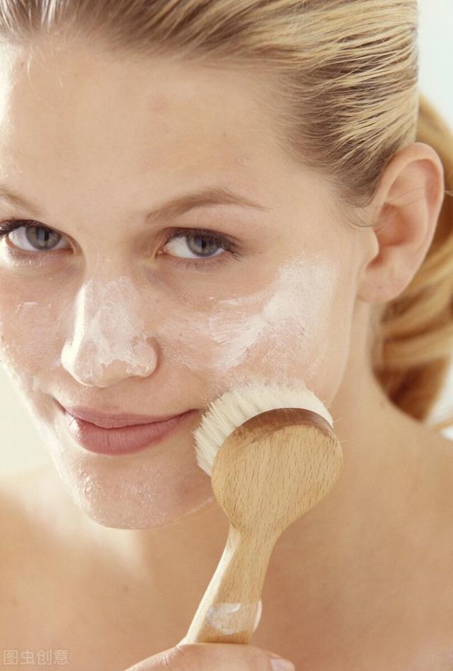 java运行不出来怎么回事洗面奶挤不出来是怎么回事这样