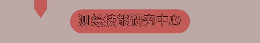8fe481b25f9e6260f1c3d83128a5b1c4.png