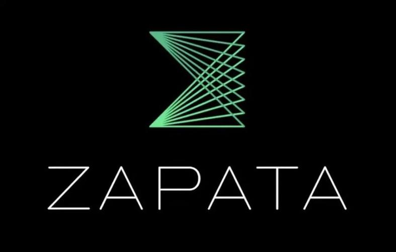 量子启发生成AI！Zapata Computing联合宝马、MIT优化车辆生产