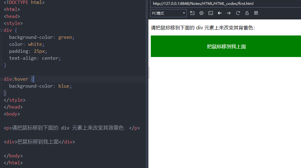css