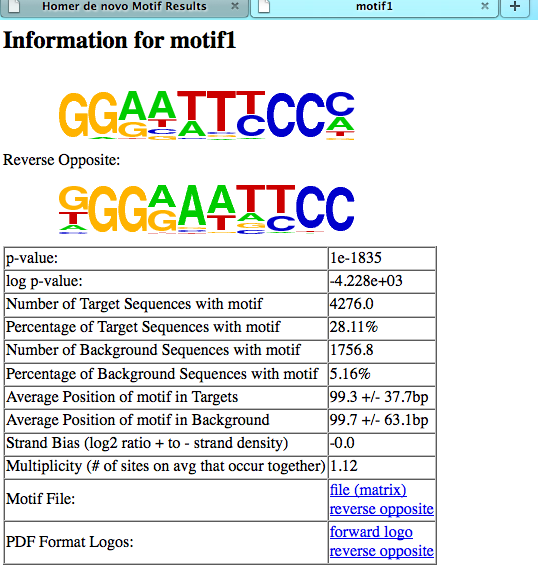 8fe9b74a1d55754ab2127808b894612c.png
