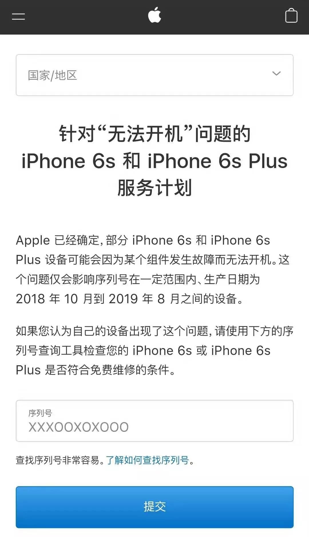 8feb4eb861f04379271f86c95d4c27a5.png
