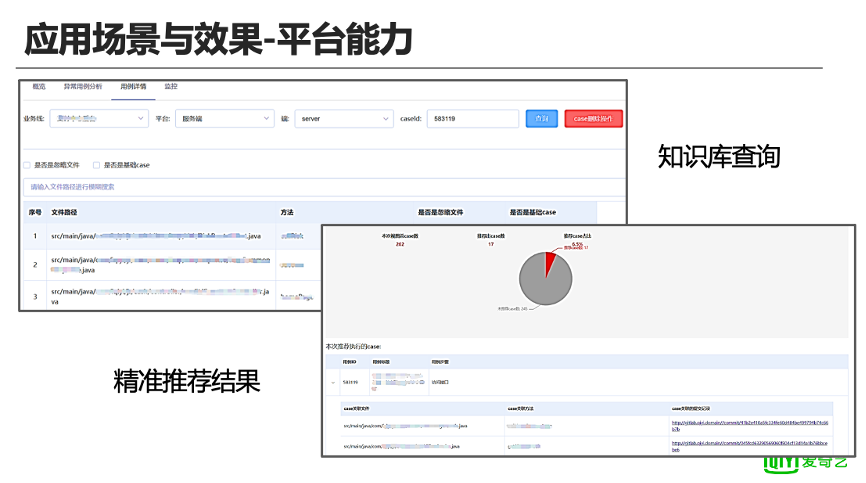 知识库平台推荐 8fec558b6d1bf2986fb7780422253397.png