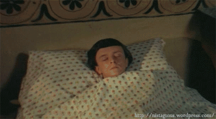 8fec7f8de968b9507d6c12c2ed916093.gif