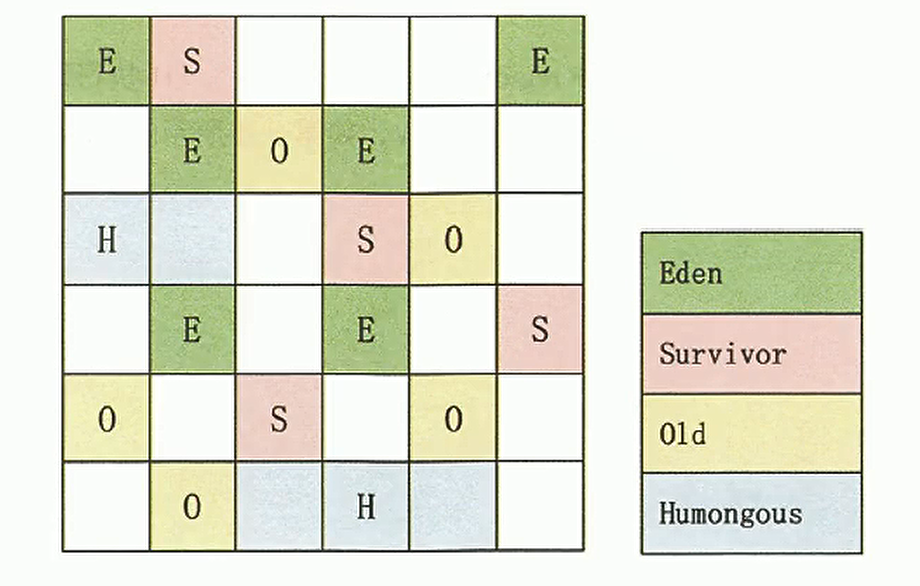 image-20210517235402109