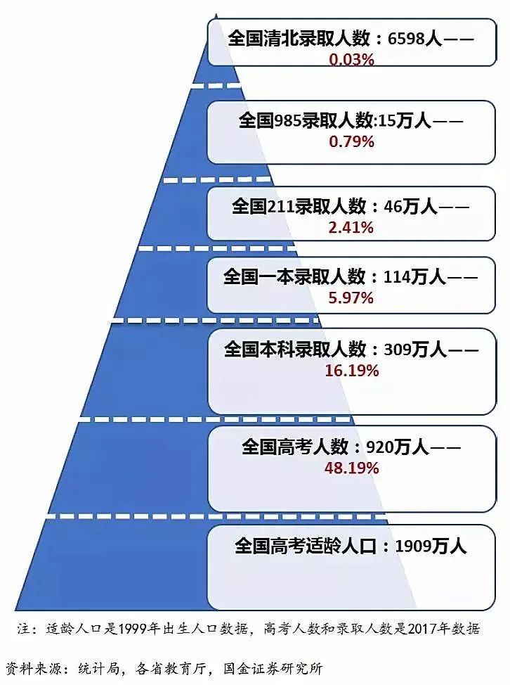 8fed413e1f82f04d5204550d34ecd15c.png