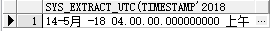 8fef84cbfaf5ab8f1ed6546c3d48b33c.png