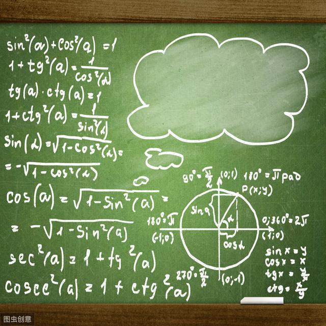 小学数学教学设计免费下载_小学数学课本教案电子版_小学四年级数学教案下载