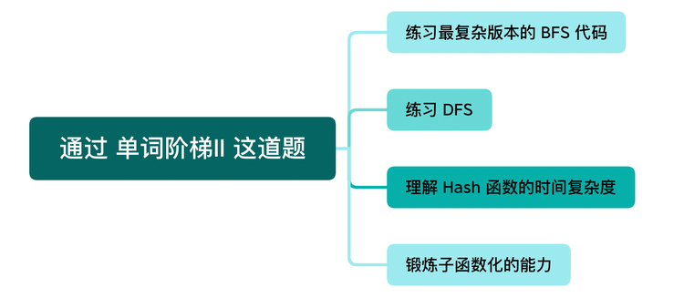 8ff48e8cf42a1810b265114502e6f571.png