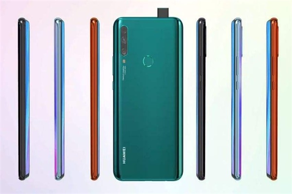 华为stkaloo计算机在哪里华为stkal00是什么型号