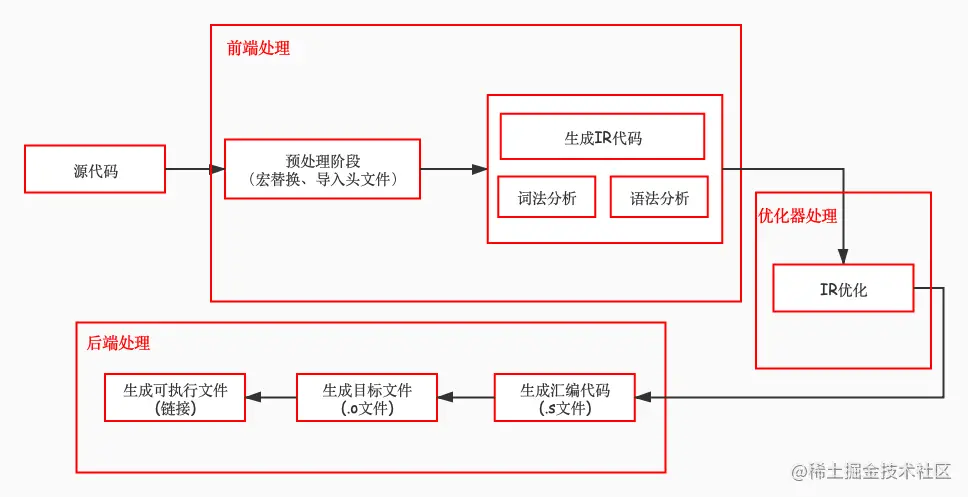 未命名文件(33).jpg