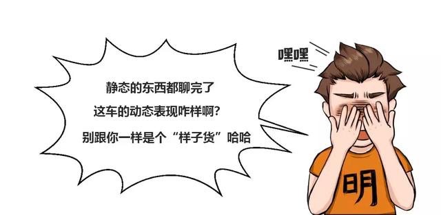 8ff6196fc7057474d93d2fb907248a11.png