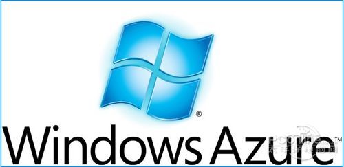 azurelogo图片