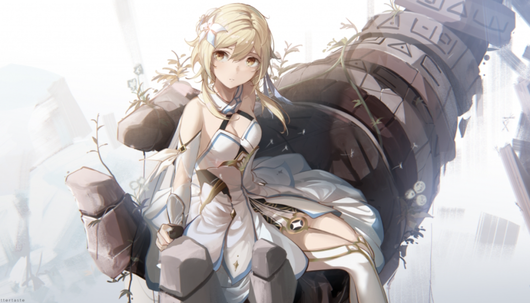 前端月趋势榜9月最新上榜的热门的10个前端开源项目2109