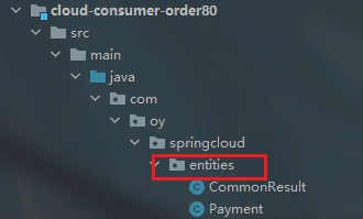 image-20201007232336408