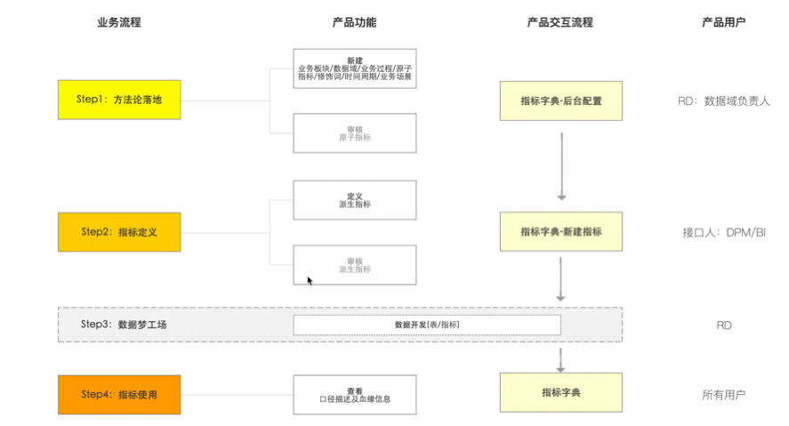 8ff88523bdd1645611b7c6ded54b6397.png