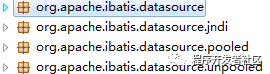 如何保证数据库和redis数据一致性，mybatis 原理_深入理解MyBatis原理 MyBatis数据源与连接池