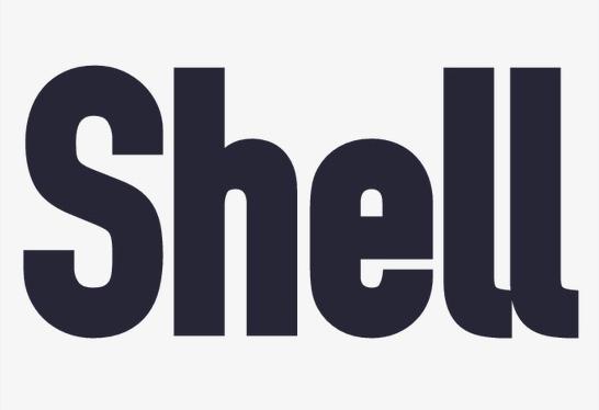 Shell数组最多能当多少元素 和即将用到shell的人们谈谈shell数组 程序地带