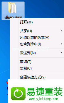 8ff99c61509f08e1ee7decb67546d01a.png