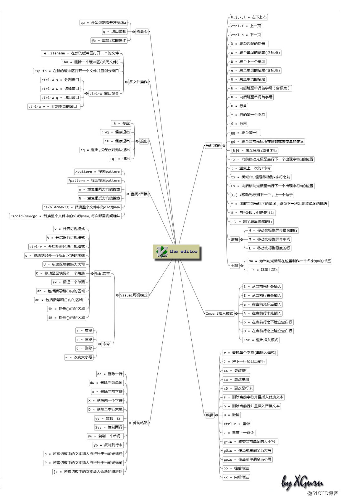 8ffcda8dd48e98960e334aff86184d8a.png